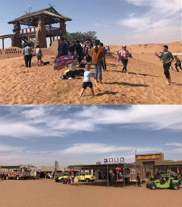 蘭光戶外照明亮化工程 蘭光戶外照明亮化工程