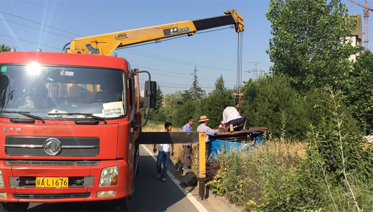 電線電纜改造 電線電纜改造